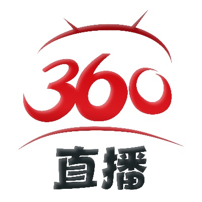 直播吧360怎么下载和使用？-第3张图片-www.211178.com_果博福布斯