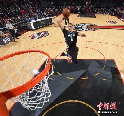 2016nba全明星是谁 2016年nba全明星扣篮大赛-第3张图片-www.211178.com_果博福布斯