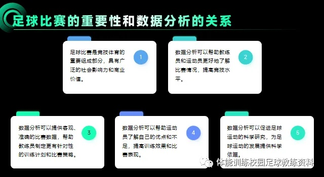 足球数据分析的新方法与方法-第2张图片-www.211178.com_果博福布斯