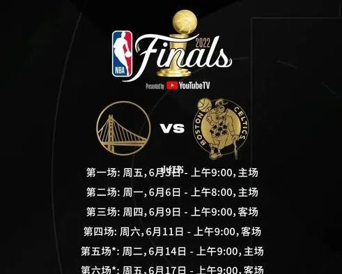 nba夏季联赛赛程 最新赛程公布-第2张图片-www.211178.com_果博福布斯