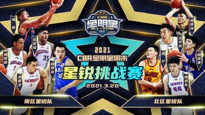 cba全明星门票价格是多少？-第2张图片-www.211178.com_果博福布斯